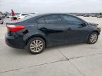 2016 Kia Forte Lx zu verkaufen in Grand Prairie, TX - Front End