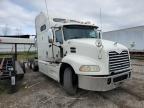 2015 Mack 600 Cxu600 for Sale in Houston, TX - Front End