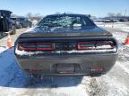 2019 Dodge Challenger Sxt en Venta en Columbus, OH - Front End