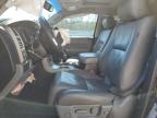 Harleyville, SC에서 판매 중인 2017 Toyota Sequoia Limited - Front End