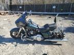 Waldorf, MD에서 판매 중인 2021 Harley-Davidson Flhxs  - Rear End