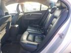 2014 VOLVO S80 SE NAV for sale at Copart CHESTER