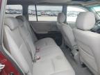 2006 Toyota Highlander  for Sale in Lebanon, TN - Side