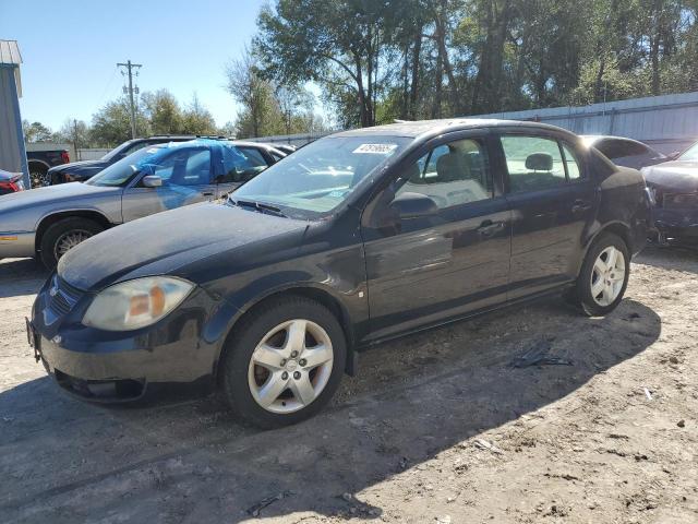 2007 Chevrolet Cobalt Lt zu verkaufen in Midway, FL - Minor Dent/Scratches