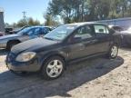 2007 Chevrolet Cobalt Lt продається в Midway, FL - Minor Dent/Scratches