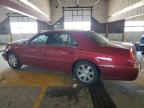 2007 Cadillac Dts  for Sale in Dyer, IN - Front End