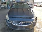 2012 Volvo S60 T5 en Venta en Los Angeles, CA - Front End