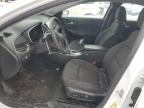 Bridgeton, MO에서 판매 중인 2020 Chevrolet Malibu Ls - Front End