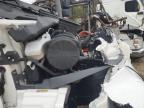 2024 Hino Hino L6  for Sale in Gaston, SC - Front End