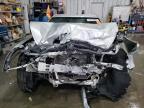 Rogersville, MO에서 판매 중인 2016 Chevrolet Camaro Lt - Front End