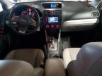 2014 Subaru Forester 2.5I Limited na sprzedaż w Indianapolis, IN - Front End