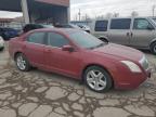 2010 Mercury Milan  للبيع في Fort Wayne، IN - Normal Wear