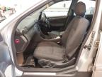 2003 MERCEDES BENZ C220 CDI A for sale at Copart BRISTOL