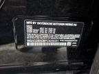 2023 Bmw 530 I en Venta en Van Nuys, CA - Rear End