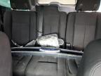 2016 Ford Expedition El Xlt for Sale in Conway, AR - All Over