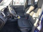 2016 Jeep Renegade Latitude zu verkaufen in Baltimore, MD - Front End
