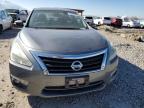 2015 Nissan Altima 2.5 for Sale in Magna, UT - Rear End