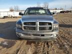 Columbia Station, OH에서 판매 중인 2004 Dodge Ram 2500 St - Vandalism