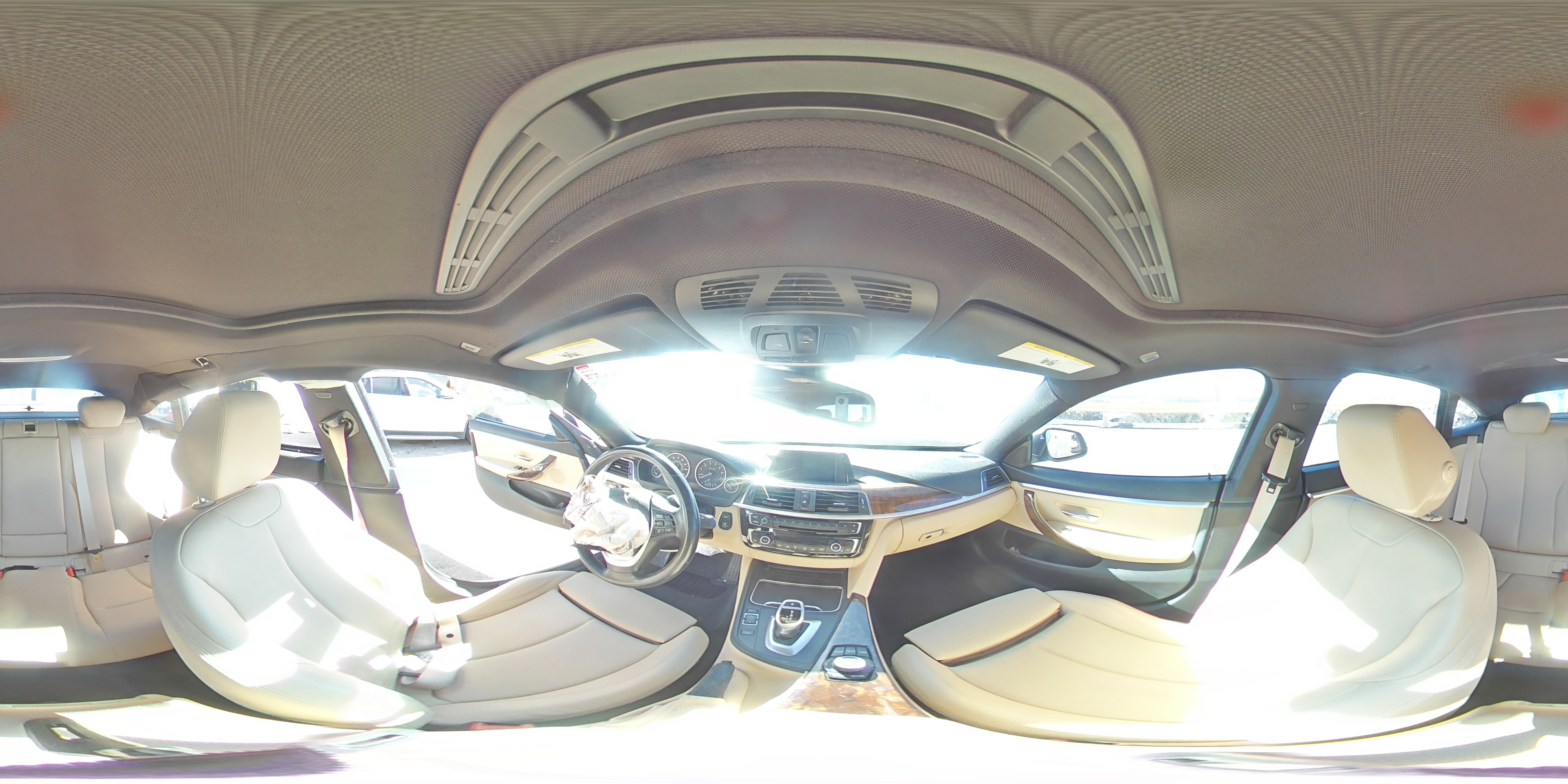 2018 BMW 4er - Image 12