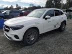 2023 Mercedes-Benz Glc 300 4Matic de vânzare în Graham, WA - All Over