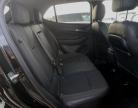 2023 Buick Encore Gx Select на продаже в Woodhaven, MI - Front End