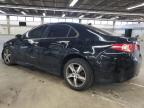 2012 Acura Tsx Se for Sale in Wheeling, IL - Front End