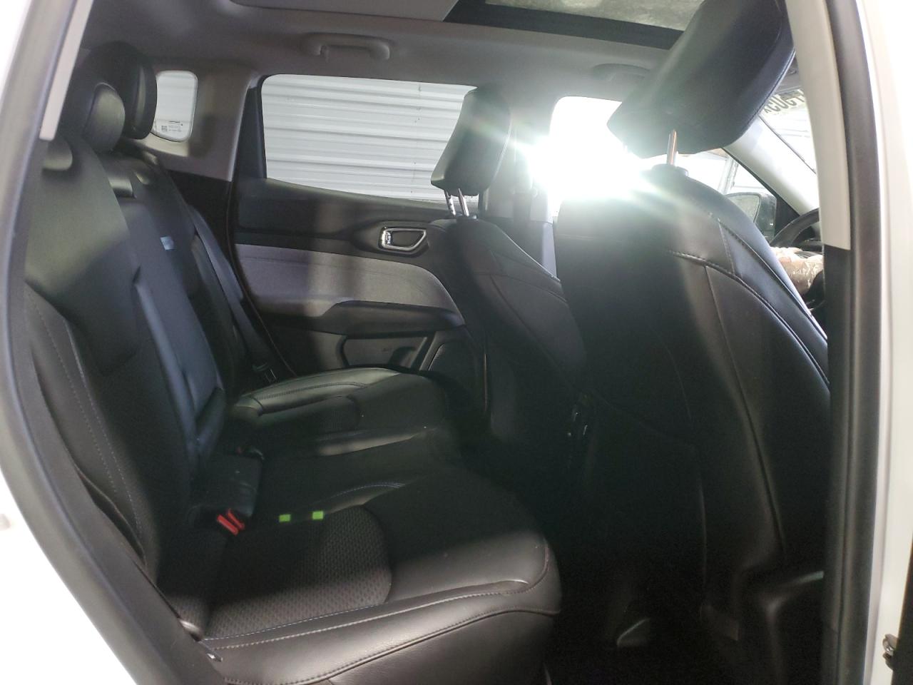 3c4njdbb7nt122017 3C4NJDBB7NT122017 2022 Jeep Compass Latitude