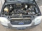 2006 Ford Escape Xlt на продаже в London, ON - Undercarriage