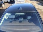 2013 BMW 316I ES for sale at Copart PETERLEE