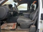 2009 Chevrolet Silverado C2500 Heavy Duty Lt en Venta en Midway, FL - Burn