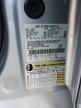 2016 Ford Expedition Limited for Sale in Earlington, KY - Front End