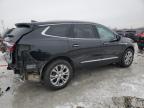 2021 Buick Enclave Avenir for Sale in Wayland, MI - Front End