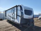 2022 Rockwood Ultra Lite for Sale in Greenwood, NE - Rear End