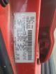 2000 Toyota 4Runner Sr5 for Sale in Gaston, SC - Front End