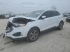 Kansas City, KS에서 판매 중인 2021 Ford Edge Sel - Front End