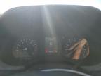 2022 Jeep Compass Latitude for Sale in Lawrenceburg, KY - Water/Flood