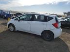 San Diego, CA에서 판매 중인 2015 Nissan Versa Note S - Minor Dent/Scratches