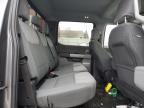 2024 Ford F350 Super Duty for Sale in Fort Wayne, IN - Undercarriage