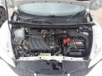 2013 NISSAN JUKE ACENT for sale at Copart SANDY