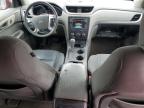 2014 Chevrolet Traverse Lt na sprzedaż w Baltimore, MD - Minor Dent/Scratches