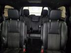 Blaine, MN에서 판매 중인 2015 Chrysler Town & Country S - Front End