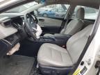 Baltimore, MD에서 판매 중인 2013 Toyota Avalon Base - Front End