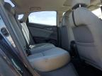 2016 Honda Civic Ex на продаже в San Diego, CA - All Over