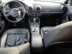 2015 Audi A3 Premium Plus for Sale in Portland, OR - Front End