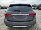 2019 Acura Mdx  للبيع في Houston، TX - Side