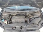 2013 Honda Odyssey Exl for Sale in Lawrenceburg, KY - Water/Flood