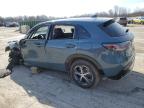 2025 Honda Hr-V Exl за продажба в Ellwood City, PA - Front End