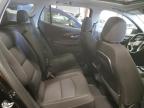 2024 Gmc Terrain Sle на продаже в Lansing, MI - Rear End
