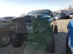 Sikeston, MO에서 판매 중인 2014 Ram 2500 Slt - Front End