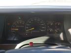 1997 Chevrolet Gmt-400 K1500 للبيع في Billings، MT - Rear End